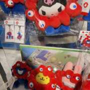 ヒメ日記 2025/12/10 19:18 投稿 ゆかり みこすり半道場 大阪店