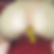 ヒメ日記 2026/04/04 17:20 投稿 ゆかり みこすり半道場 大阪店