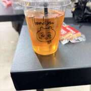 ゆかり 本日急遽出勤します\( 'ω')/ みこすり半道場 大阪店