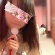 ヒメ日記 2024/12/12 09:53 投稿 まゆ 横浜しこたまクリニック