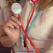 ヒメ日記 2024/12/20 09:43 投稿 まゆ 横浜しこたまクリニック