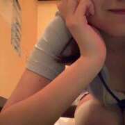 ヒメ日記 2025/02/09 10:23 投稿 まゆ 横浜しこたまクリニック