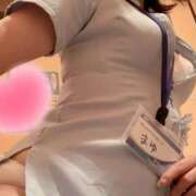 ヒメ日記 2025/02/15 10:43 投稿 まゆ 横浜しこたまクリニック