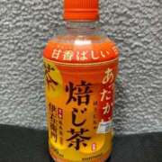 ヒメ日記 2025/03/02 17:23 投稿 まゆ 横浜しこたまクリニック