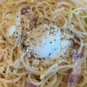 ヒメ日記 2025/03/05 10:13 投稿 まゆ 横浜しこたまクリニック