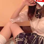 ヒメ日記 2025/03/05 13:33 投稿 まゆ 横浜しこたまクリニック