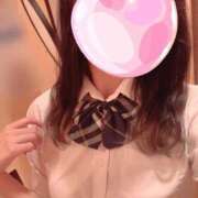 ヒメ日記 2025/03/11 11:03 投稿 まゆ 横浜しこたまクリニック