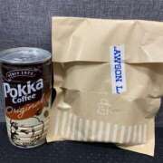 ヒメ日記 2025/03/21 14:53 投稿 まゆ 横浜しこたまクリニック