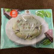 ヒメ日記 2025/04/04 13:45 投稿 まゆ 横浜しこたまクリニック