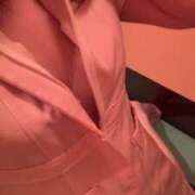 ヒメ日記 2025/04/08 09:23 投稿 まゆ 横浜しこたまクリニック