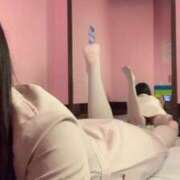 ヒメ日記 2025/04/19 13:23 投稿 まゆ 横浜しこたまクリニック