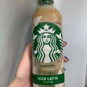 ヒメ日記 2025/04/19 21:45 投稿 まゆ 横浜しこたまクリニック