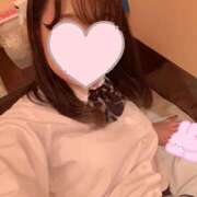 ヒメ日記 2025/04/21 12:03 投稿 まゆ 横浜しこたまクリニック