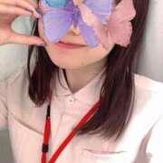 ヒメ日記 2025/04/21 13:23 投稿 まゆ 横浜しこたまクリニック