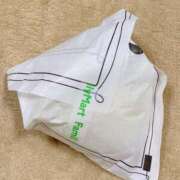 ヒメ日記 2025/04/25 13:53 投稿 まゆ 横浜しこたまクリニック