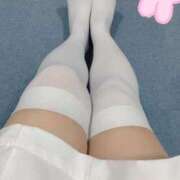 ヒメ日記 2025/05/03 10:10 投稿 まゆ 横浜しこたまクリニック