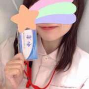 ヒメ日記 2025/05/04 10:23 投稿 まゆ 横浜しこたまクリニック