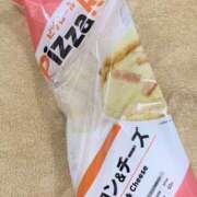 ヒメ日記 2025/05/04 14:33 投稿 まゆ 横浜しこたまクリニック