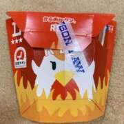 ヒメ日記 2025/05/05 09:33 投稿 まゆ 横浜しこたまクリニック