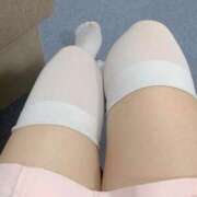 ヒメ日記 2025/05/13 10:03 投稿 まゆ 横浜しこたまクリニック