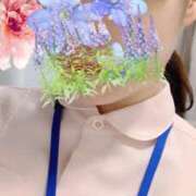 ヒメ日記 2025/05/15 10:03 投稿 まゆ 横浜しこたまクリニック