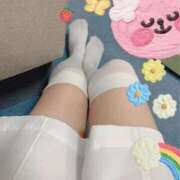 ヒメ日記 2025/05/16 10:03 投稿 まゆ 横浜しこたまクリニック