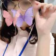 ヒメ日記 2025/05/25 09:53 投稿 まゆ 横浜しこたまクリニック