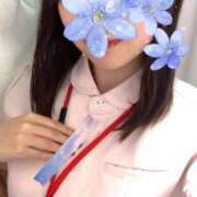 ヒメ日記 2025/06/02 11:53 投稿 まゆ 横浜しこたまクリニック