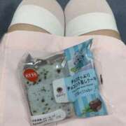 ヒメ日記 2025/06/11 14:43 投稿 まゆ 横浜しこたまクリニック