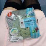 ヒメ日記 2025/06/12 14:34 投稿 まゆ 横浜しこたまクリニック