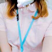 ヒメ日記 2025/06/21 09:43 投稿 まゆ 横浜しこたまクリニック