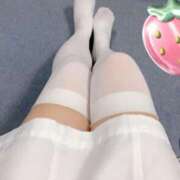 ヒメ日記 2025/06/25 09:53 投稿 まゆ 横浜しこたまクリニック