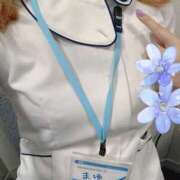 ヒメ日記 2025/07/10 11:23 投稿 まゆ 横浜しこたまクリニック