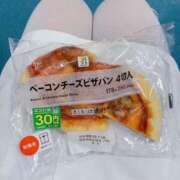 ヒメ日記 2025/07/10 13:09 投稿 まゆ 横浜しこたまクリニック