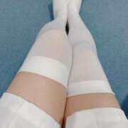 ヒメ日記 2025/07/13 14:23 投稿 まゆ 横浜しこたまクリニック