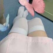 ヒメ日記 2025/07/22 13:03 投稿 まゆ 横浜しこたまクリニック