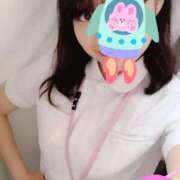 ヒメ日記 2025/07/23 10:23 投稿 まゆ 横浜しこたまクリニック