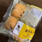 ヒメ日記 2025/08/02 15:03 投稿 まゆ 横浜しこたまクリニック