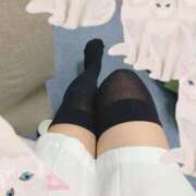 ヒメ日記 2025/08/06 11:53 投稿 まゆ 横浜しこたまクリニック