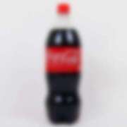 ヒメ日記 2025/08/11 14:43 投稿 まゆ 横浜しこたまクリニック