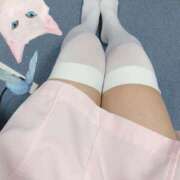 ヒメ日記 2025/08/12 12:43 投稿 まゆ 横浜しこたまクリニック