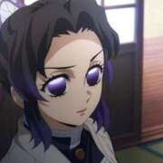 ヒメ日記 2025/08/12 17:43 投稿 まゆ 横浜しこたまクリニック