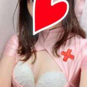 ヒメ日記 2025/08/14 17:13 投稿 まゆ 横浜しこたまクリニック