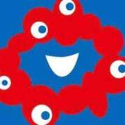 ヒメ日記 2025/08/18 16:43 投稿 まゆ 横浜しこたまクリニック