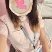 ヒメ日記 2025/08/18 16:49 投稿 まゆ 横浜しこたまクリニック