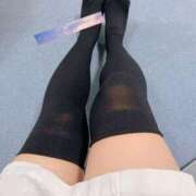 ヒメ日記 2025/08/20 14:53 投稿 まゆ 横浜しこたまクリニック