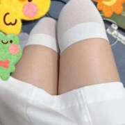 ヒメ日記 2025/08/25 15:33 投稿 まゆ 横浜しこたまクリニック