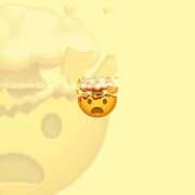 ヒメ日記 2025/08/27 16:03 投稿 まゆ 横浜しこたまクリニック