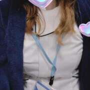 ヒメ日記 2025/08/30 13:53 投稿 まゆ 横浜しこたまクリニック