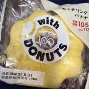 ヒメ日記 2025/08/30 16:33 投稿 まゆ 横浜しこたまクリニック